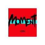 ＱｏＮ／ＭＯＭＥＮＴ