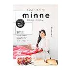  все. ручная работа книга@minne vol.5|btik фирма 