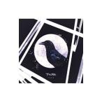 アルコサイト／CROW