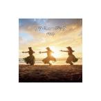  сборник |fla* музыка лучший 