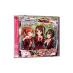[ The Idol Master sinterela девушки Star крепление фары ji]THE IDOLM@STER CINDERELLA GIRLS STARLIGHT MASTER 09 Rav письмо 