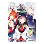  тысяч год война I gis белый. . страна сборник 2|.......