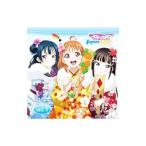 . волна ..|. рисовое поле груша ..|..... др. |[ Rav Live! sunshine!! Aqours.. звезда женщина ..RADIO!!!]vol.1