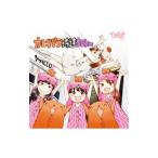 notall�^�J�s�o������50km�b�N��DA�|DA�|DAN�iTYPE�|A�j