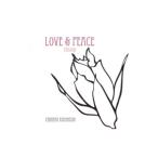  сверху запад тысяч волна |LOVE&PEACElPRAYER