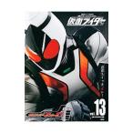 ショッピング仮面ライダーフォーゼ 仮面ライダー平成 vol．13 仮面ライダーフォーゼ／東映【監修】