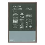  воздушная заслонка . авторучка. иллюстрации материалы сборник |ingectar-e