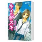  Kimi .ski( все 3 шт комплект )| Watanabe ..