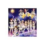  игра |[ The Idol Master million Live!]THE IDOLM[@]STER LIVE THE[@]TER FORWARD 03 Starlight Melody