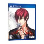 PSVita|DYNAMIC CHORD feat.KYOHSO V edition