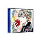 アクマに囁かれ魅了されるＣＤ Ｄａｎｃｅ ｗｉｔｈ Ｄｅｖｉｌｓ−ＥｖｅｒＳｗｅｅｔ− Ｖｏｌ．１ レム