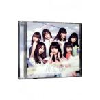 AKB48/サムネイル 劇場盤