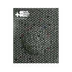 +81 VOL.48 CREATORS ON THE LINE|ti-*ti-* wave 