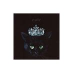 Aimer／BEST SELECTION “noir”