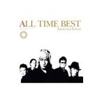 安全地帯／ALL TIME BEST