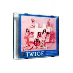 TWICE/#TWICE