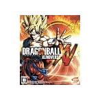 Xbox One| Dragon Ball zeno балка s