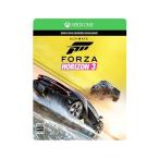 Xbox One／Ｆｏｒｚａ Ｈｏｒｉｚｏｎ ３ アルティメットエディション