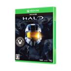 Xbox One／Halo：The Master Chief Collection Greatest Hits