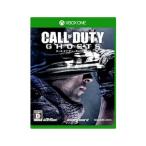 Xbox One| Call of Duty призрак [ дуть . изменение версия ]