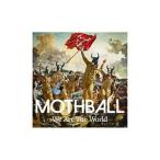 MOTHBALL／We Are The World