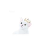 Aimer／BEST SELECTION “blanc” 初回生産限定盤A