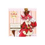 Yahoo! Yahoo!ショッピング(ヤフー ショッピング)森なな子／「キラキラ☆プリキュアアラモード」sweet etude 5 キュアショコラ ショコラ・エトワール