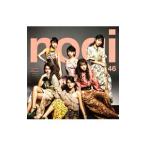 乃木坂46/インフルエンサー(TYPE−D)