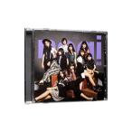 乃木坂46/インフルエンサー