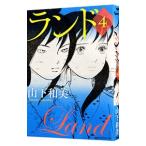  Land 4| гора внизу мир прекрасный 