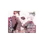 spoon.2Di vol.23| pre Vision 