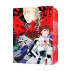 機動戦士ガンダム 逆襲のシャア ベルトーチカ・チルドレン (全7巻セット)/さびしろうあき/柳瀬敬之