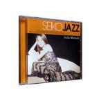 松田聖子／ＳＥＩＫＯ ＪＡＺＺ