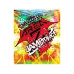 Blu-ray／JAM Project LIVE TOUR 2016〜AREA Z〜LIVE