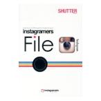 instagramers File|InstagramersJapan
