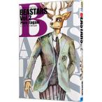 BEASTARS 2| доска ...
