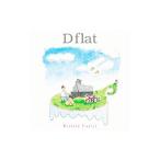 D flat|Weekend Pianist
