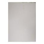 egnog|.книга@..