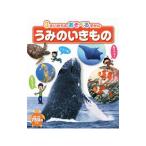 u.. . кимоно |.... ..