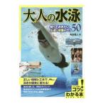  взрослый плавание | угол . super человек 