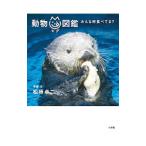  животное (mog) иллюстрированная книга | Matsubara стол 2 