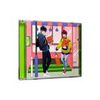 ゲーム／「A3！（エースリー）」First SPRING EP