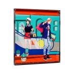  игра |[A3!( Ace Lee )]First SUMMER EP