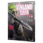  vi n Land * SaGa 19|...