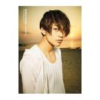 K- восток ..1st фотоальбом 