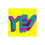 サンボマスター／YES