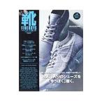 Yahoo! Yahoo!ショッピング(ヤフー ショッピング)FINEBOYS靴 VOL．08／日之出出版