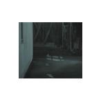 Maison book girl／image 初回限定盤