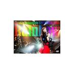 DVD| Yamamoto Sayaka LIVE TOUR 2016~Rainbow~
