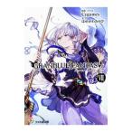  Granblue Fantasy VII|. ......